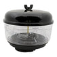 R6994 Air Pre-Cleaner Assembly Fits Oliver