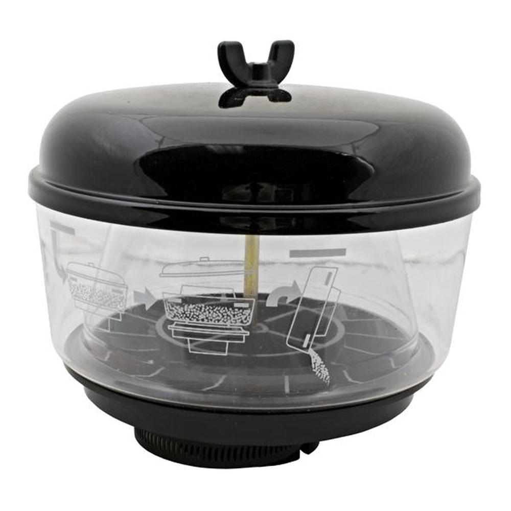 R6994 Air Pre-Cleaner Assembly Fits Oliver