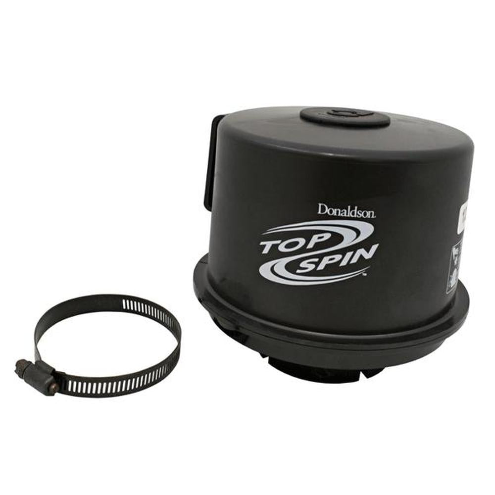 R6994TS Air Pre-Cleaner Assembly - Top Spin Fits Minneapolis-Moline