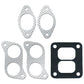 R7031G Manifold Gasket Set Fits John Deere