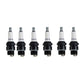 Complete Tune Up Kit for 6 Cyl Fits Oliver Replaces 156360A