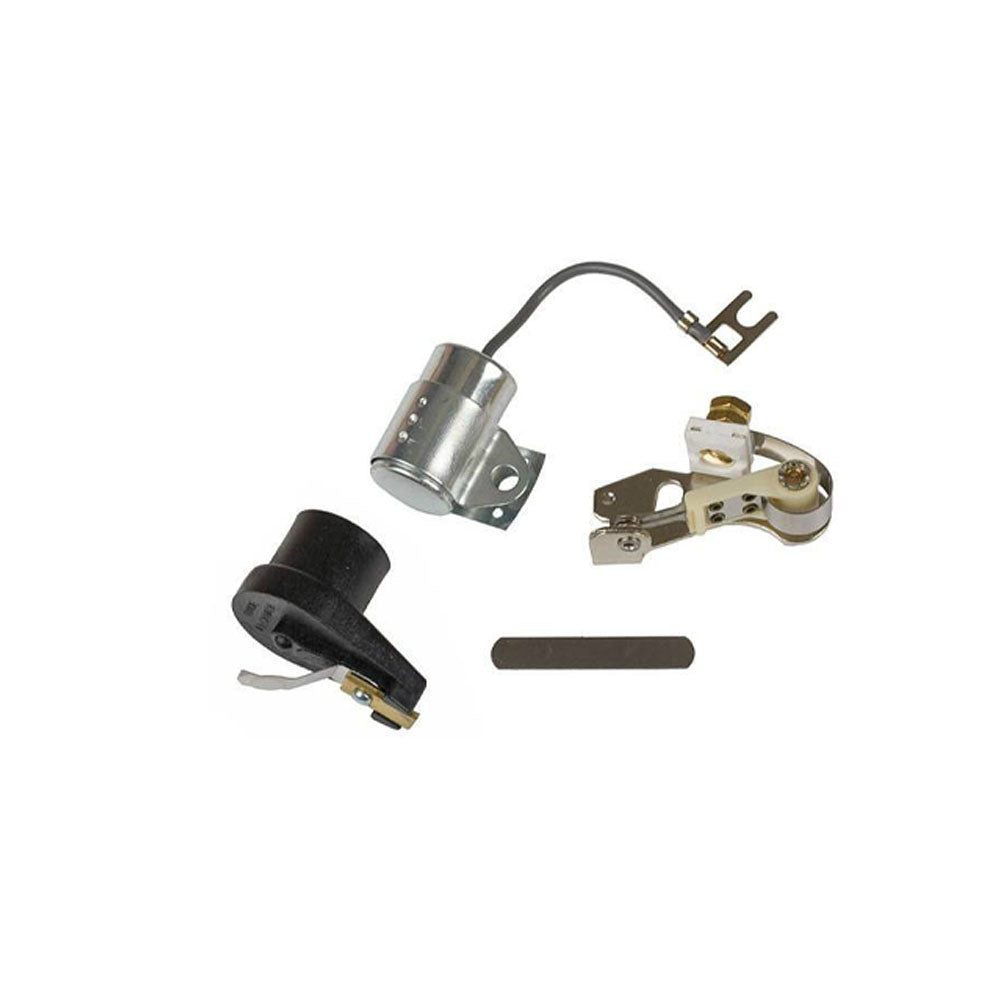 Complete Tune Up Kit for 6 Cyl Fits John Deere Replaces AR12000