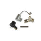 Complete Tune Up Kit for 6 Cyl Fits Massey Ferguson Replaces 1024916M1