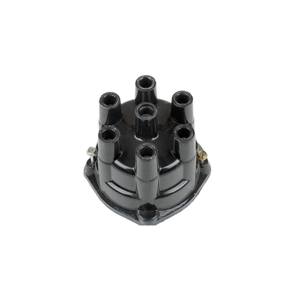 Complete Tune Up Kit for 6 Cyl Fits Massey Ferguson Replaces 1024916M1