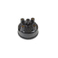 Tune-Up Kit, Spark Plugs, Wiring Set, & Distributor Cap Fits Massey Harris
