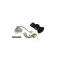 Tune-Up Kit, Spark Plugs, Wiring Set, & Distributor Cap Fits Massey Harris