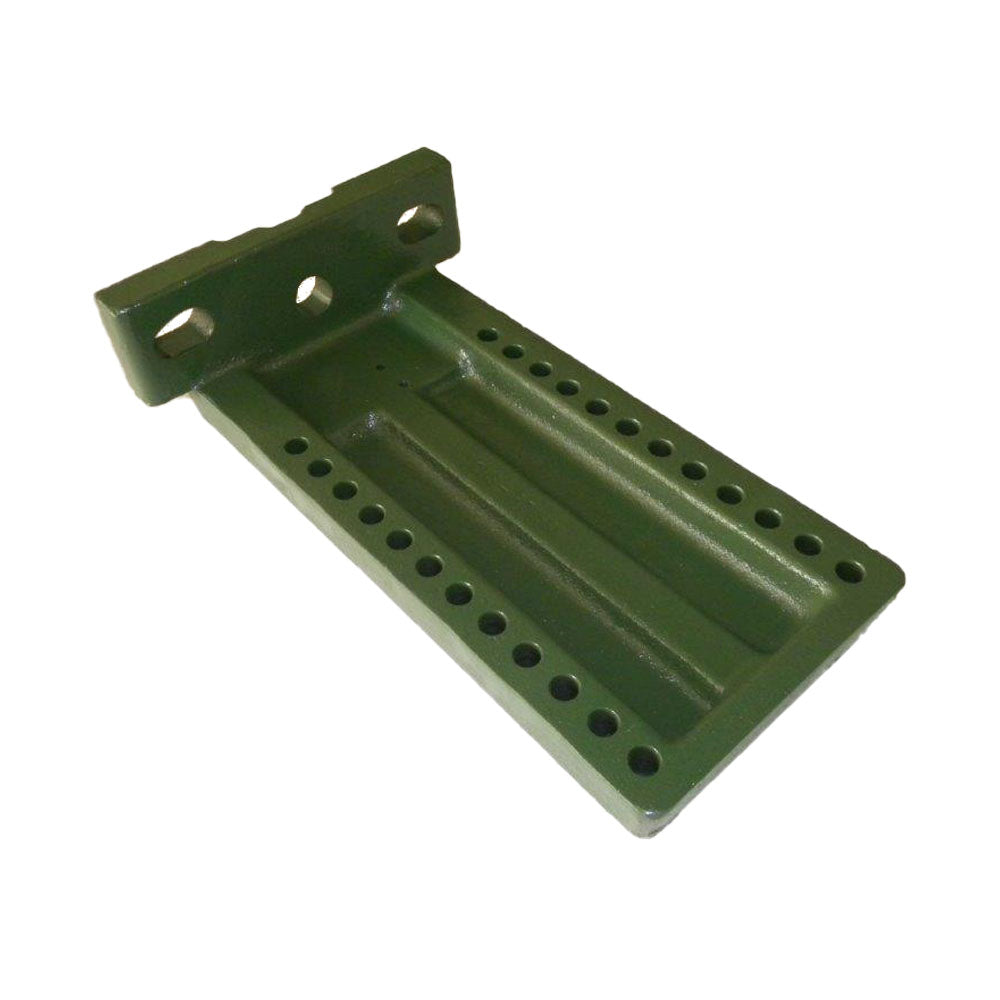 Fender Bracket Fits John Deere 2030 2510 3010 3020 4000 4010 4020 4320 R26991