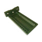 R70588 Cast Fender Bracket 2 Bolt Fits John Deere 2010 2030 2440 2510 Tractors