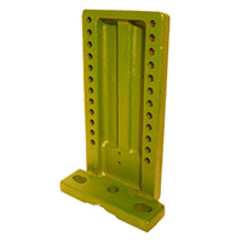 Fender Mount Bracket Fits John Deere Replaces R26991