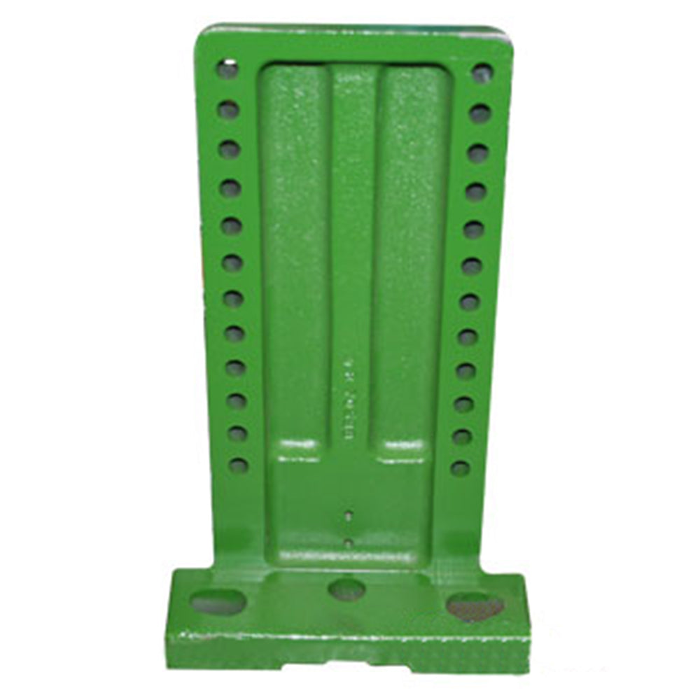 R70588 New Fender Bracket Fits John Deere Tractors 2010 1830 2030 2130 2630 2040
