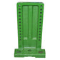 R3151 Fender Bracket Fits John Deere