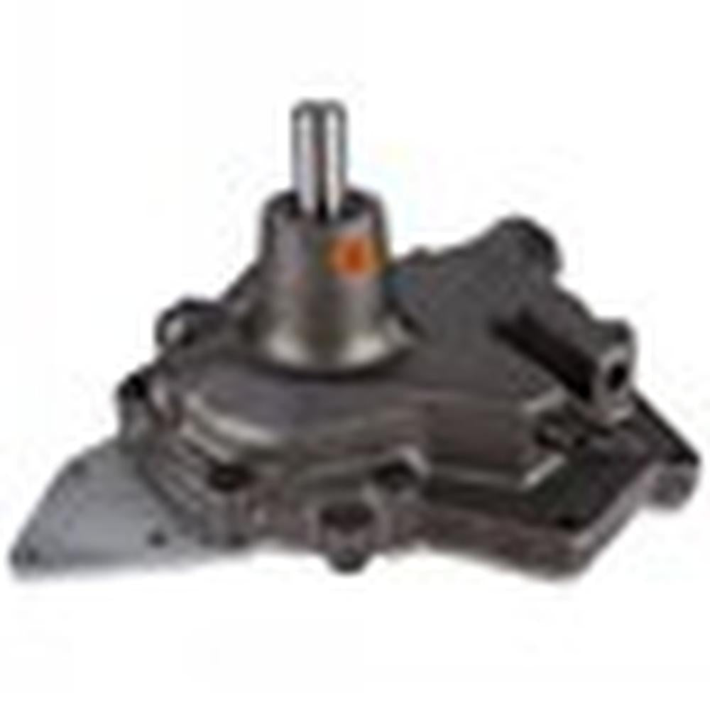 R70612N New Water Pump - Fits John Deere