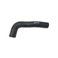 Hose R70737 Fits John Deere 2355 2550 2555 2650 2650N 2750 2755 2850 2855 3830