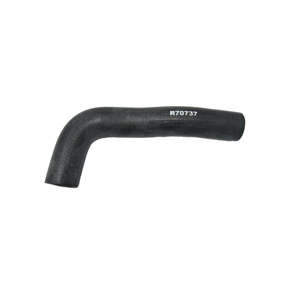 Hose Fits John Deere 2355 2550 2555 2650 2650N 2750 2755 2850 2855 R70737  3830
