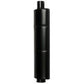 R7077 Muffler - Flared Fits John Deere