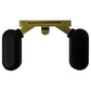 R7102 Carburetor Float Fits David Brown