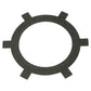 R71035 Aftermarket Transmission Separator Plate Fits John Deere 4050 4055 4250