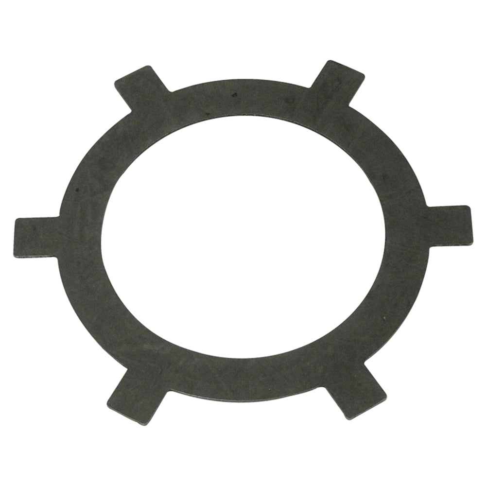New Clutch Plate Fits John Deere 4755 4760 R71035