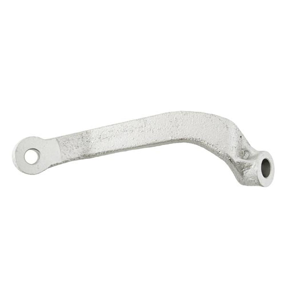R7141 PTO Arm Fits IH / Fits FARMALL