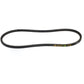Fits John Deere 3010 3020 4000 4010 4020 TRACTORS FAN BELT R71459