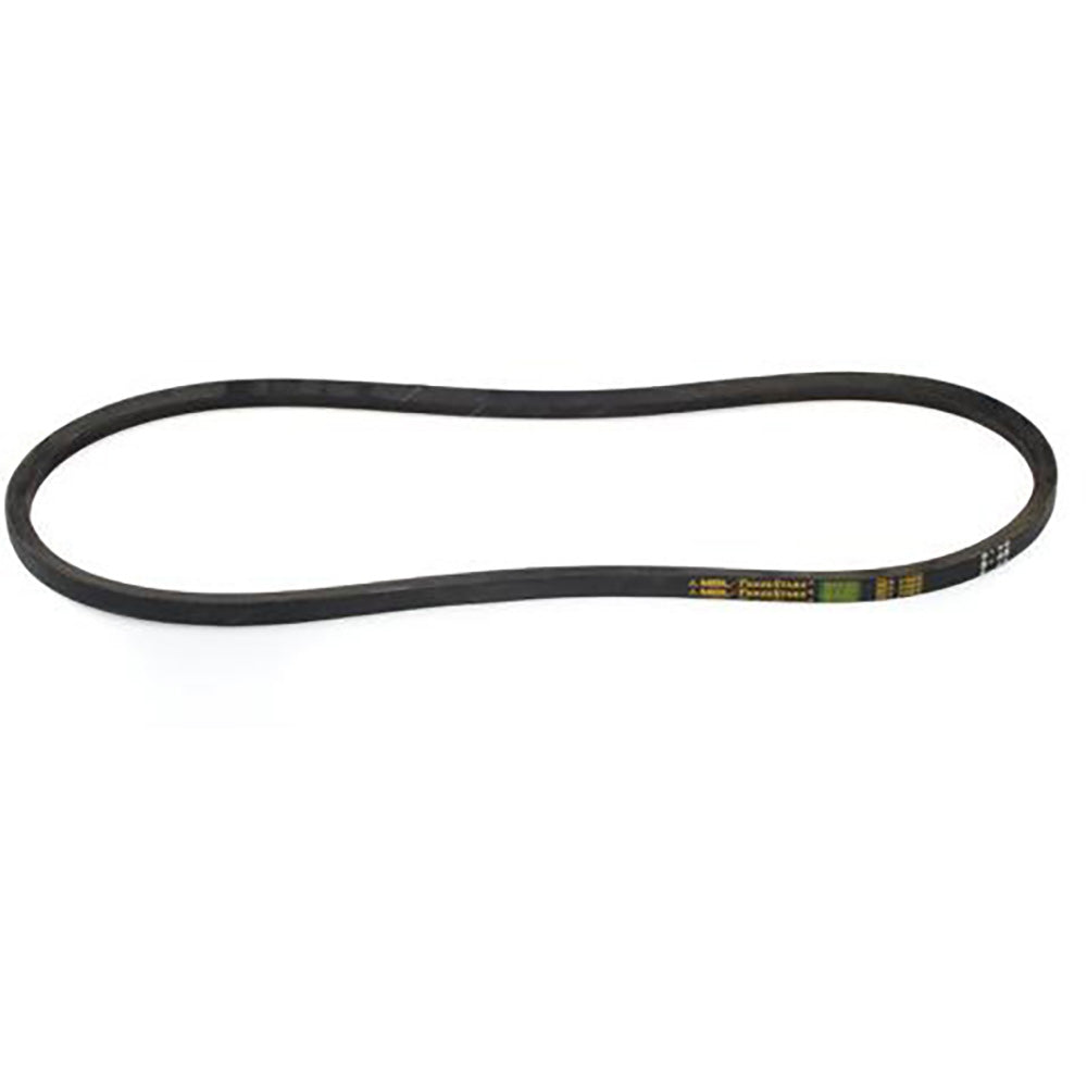 Fan Belt Fits John Deere Replaces AR32172
