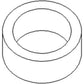 Front Drawbar Support Load Sensing Bushing Fits John Deere Replaces R41084