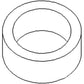 Front Drawbar Support Load Sensing Bushing Fits John Deere Replaces R41084