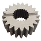 WN-R71578-PEX Planetary, Pinion Gear Fits John Deere 4555 4560 4650 4755 4760