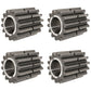 R71581 Fits John Deere(4) Planetary Pinion Gears 4555 4560 465 4755 4760 4850 49