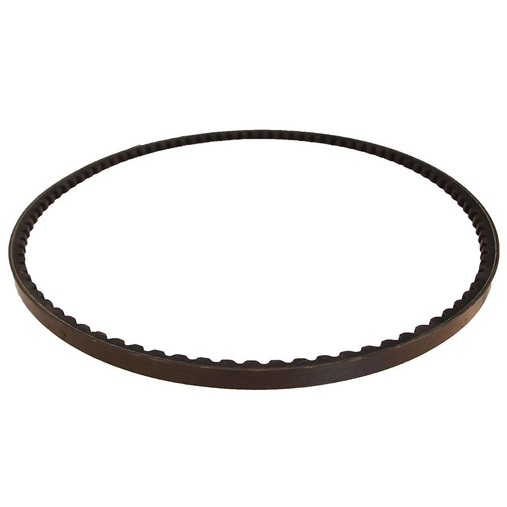 Compressor Belt Fits John Deere Replaces R46098