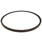Fits John Deere V-BELT PART NUMBER: R71603