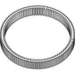 AMR71754 3Rd Planetary Ring Gear