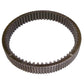 AMR71754 3Rd Planetary Ring Gear