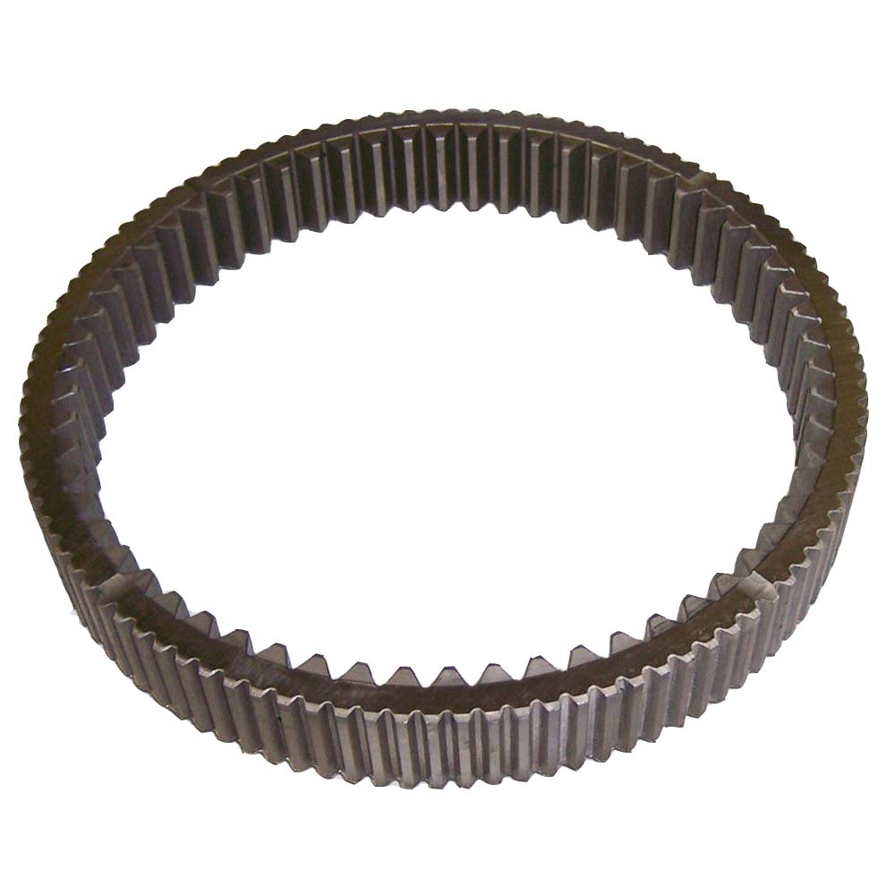 Planetary Ring Gear Fits John Deere Replaces AMR71754