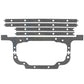 A-R71919-AI Gasket, Pan