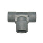 Fuel Tee Fitting Fits John Deere Replaces R71963