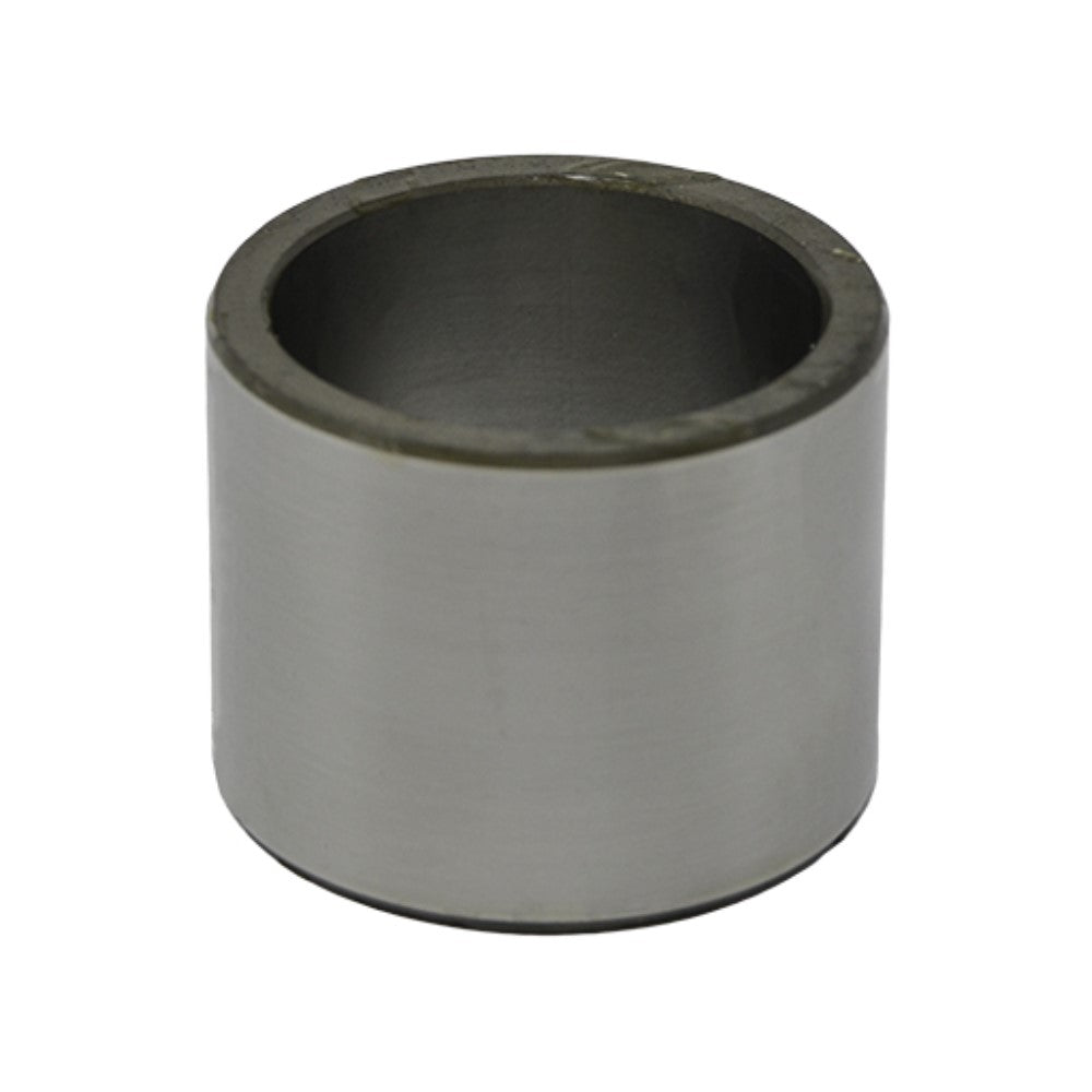 R72579 Bushing Fits John Deere 210C 410B 410C 510B 610B 9300G 9310G