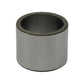 Bushing Fits John Deere Replaces R72579