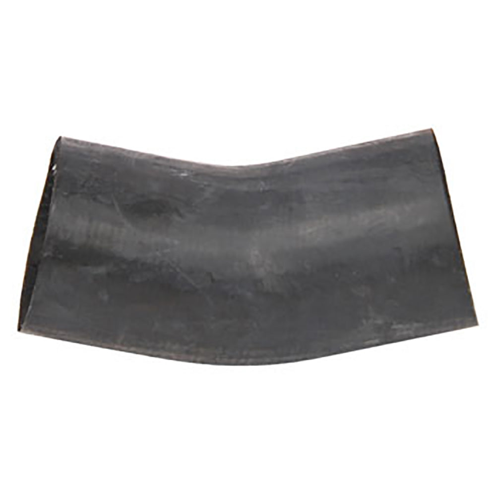 JDS4965-STR Lower Radiator Hose Fits John Deere 4050 4055 4250 4255 4450 4455
