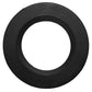 Oil Seal Fits John Deere 4010 4020 4030 4040 4040S AR26447 AR34172 R32730
