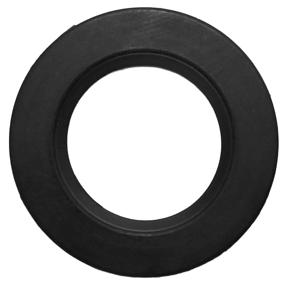 Oil Seal Fits John Deere 4010 4020 4030 4040 4040S AR26447 AR34172 R32730