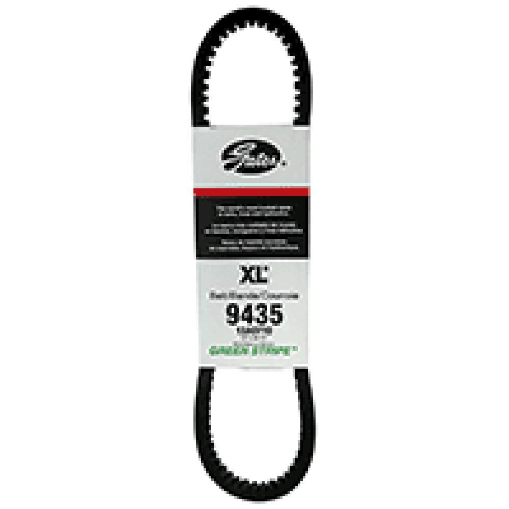 Alternator Belt Fits John Deere 4055 4250 4255 4450 4455 4555 4560 4755 R73189