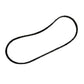 Cogged V Belt R73189 Fits John Deere 8560 8650 8760 892DLC 9600 9950 9965