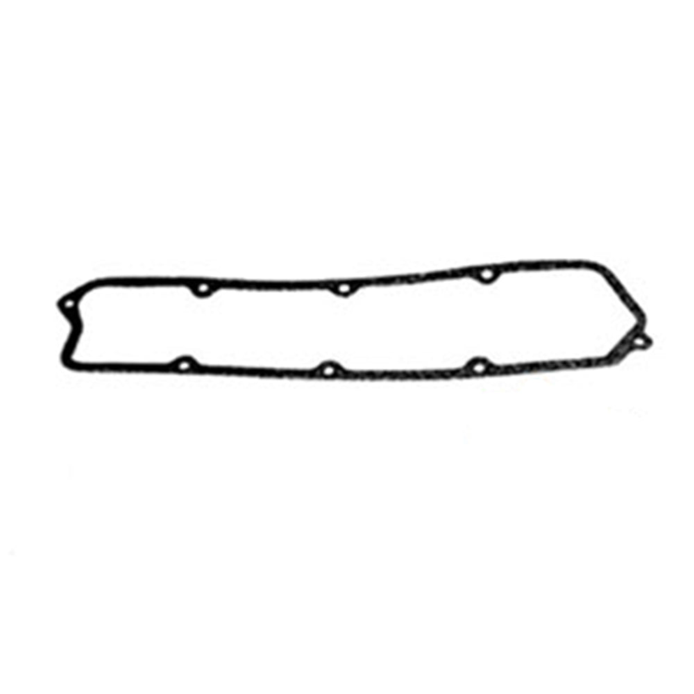 R73521 Valve Cover Gasket Fits John Deere Industrial Construction Models