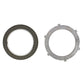 R7360 PTO Clutch Kit Fits IH / Fits FARMALL