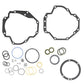 R7365 PTO Gasket Kit Fits Case-IH