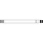 R73737 Steering Shaft Fits John Deere 2510 2520 3020 4020 4520 5010 510 600 544