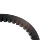 Belt - Fan Fits John Deere 2940 2950 R73785 Made With Aramid