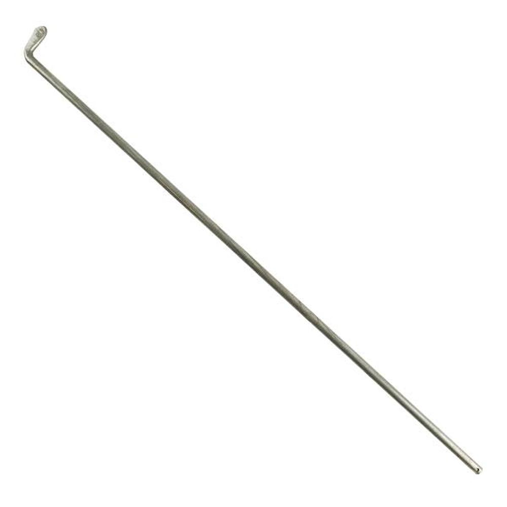 R7387 Fuel Control Rod Fits John Deere