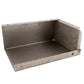 R7412 Tool Box Fits John Deere
